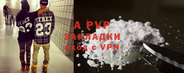 стафф Волоколамск