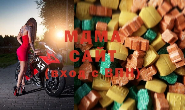 крисы Волосово