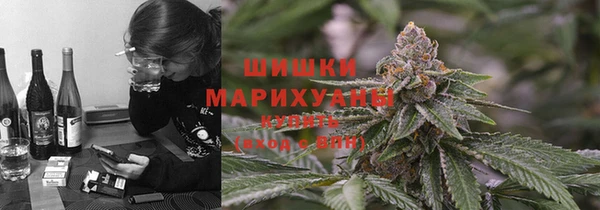 эйфоретик Володарск